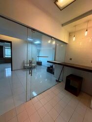 Blk 315B Anchorvale Gardens (Sengkang), HDB 5 Rooms #602824711